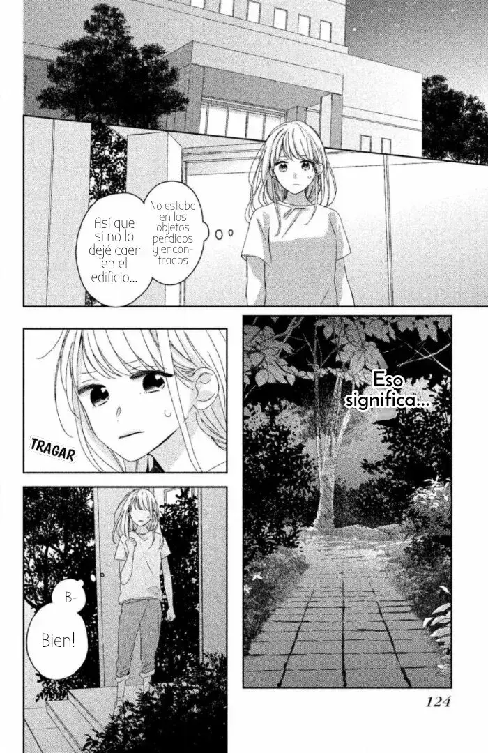 Capitulo 8 page 6