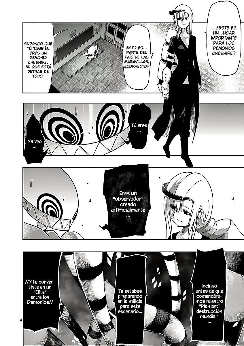 Capitulo 48 page 3