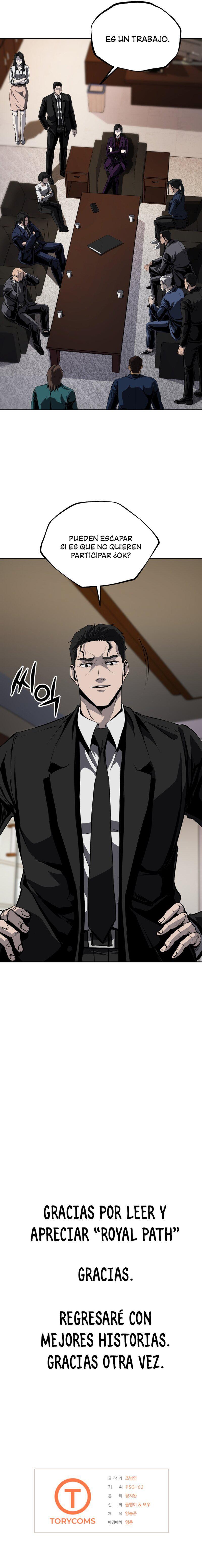 Capitulo 55 page 19