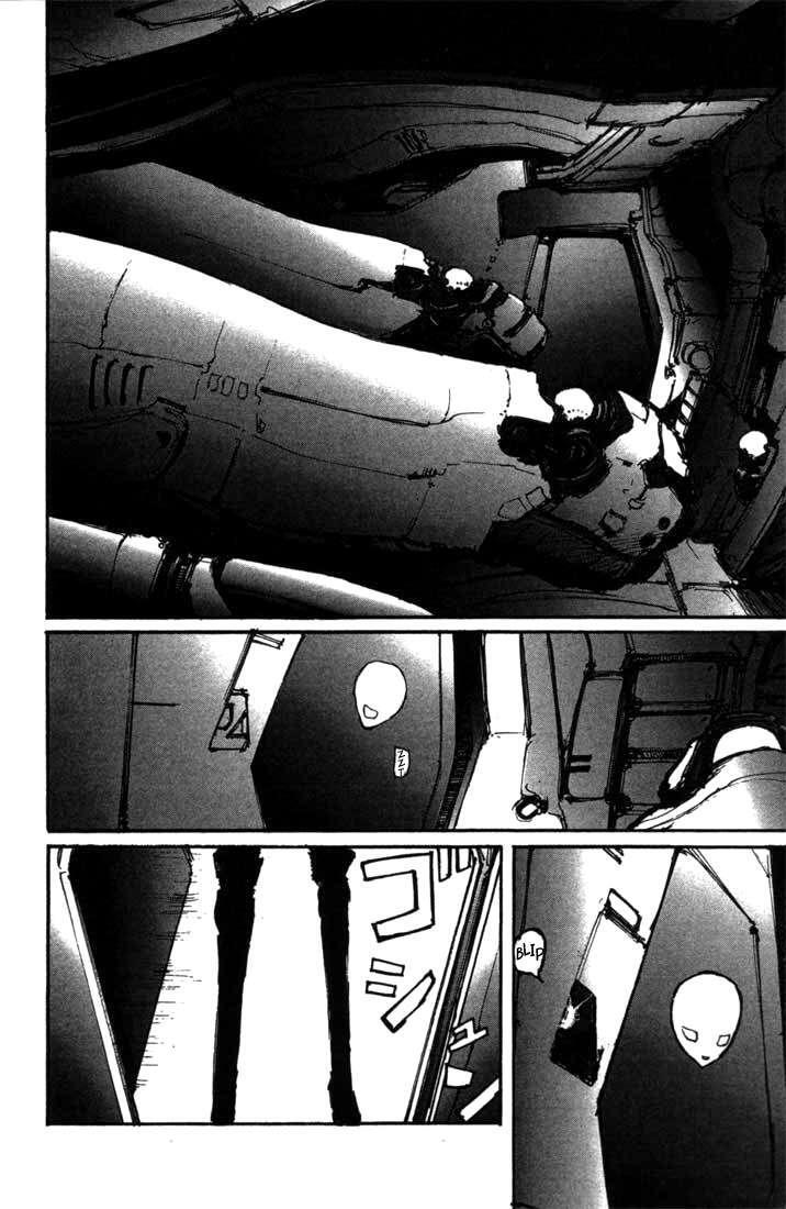 Capitulo 48 page 2