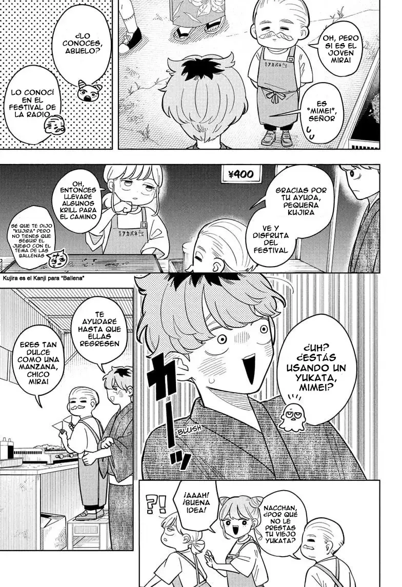 Capitulo 25 page 8