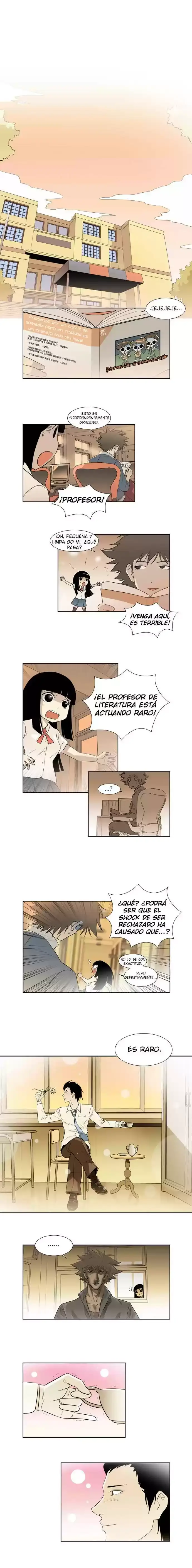 Capitulo 15 page 4