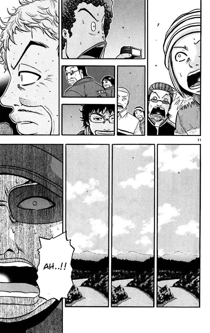 Capitulo 72 page 12