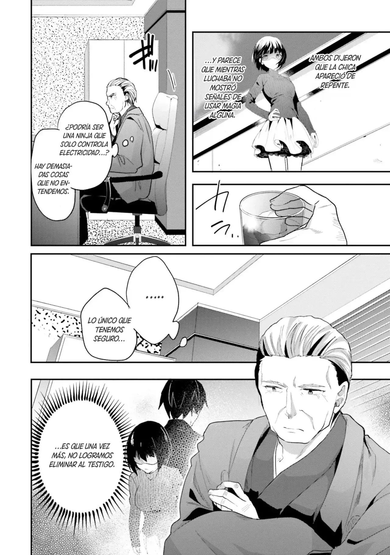 Capitulo 12 page 9