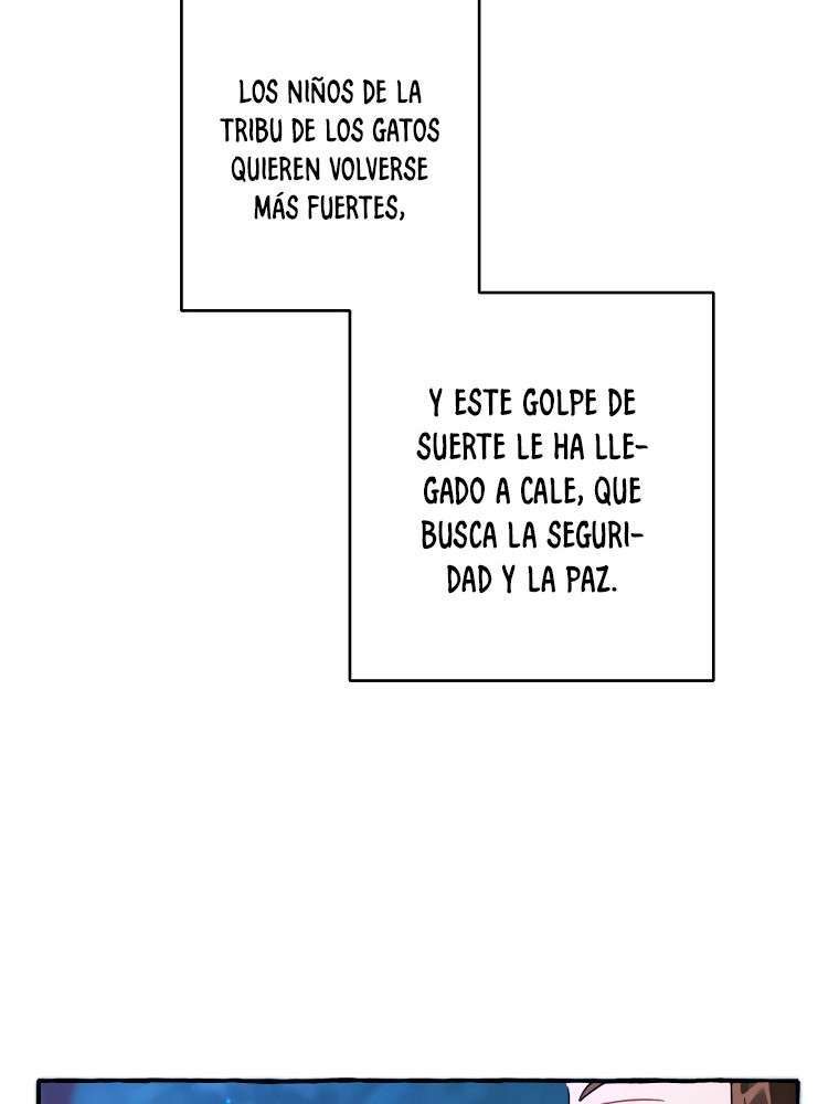 Capitulo 86 page 71