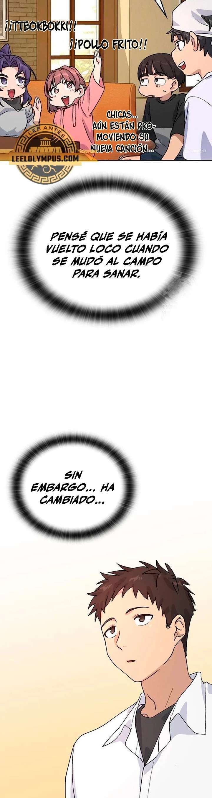 Capitulo 11 page 9
