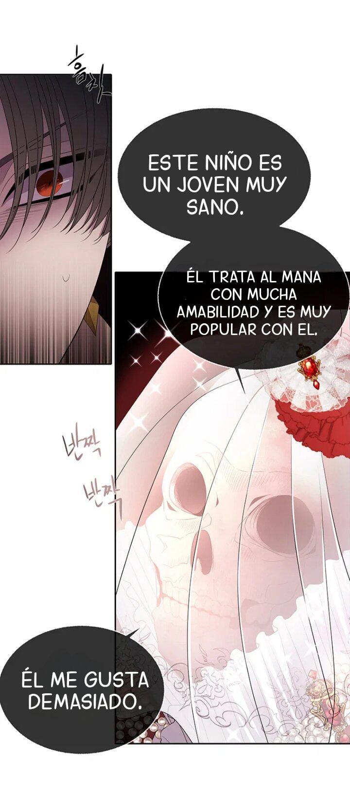 Capitulo 87 page 16