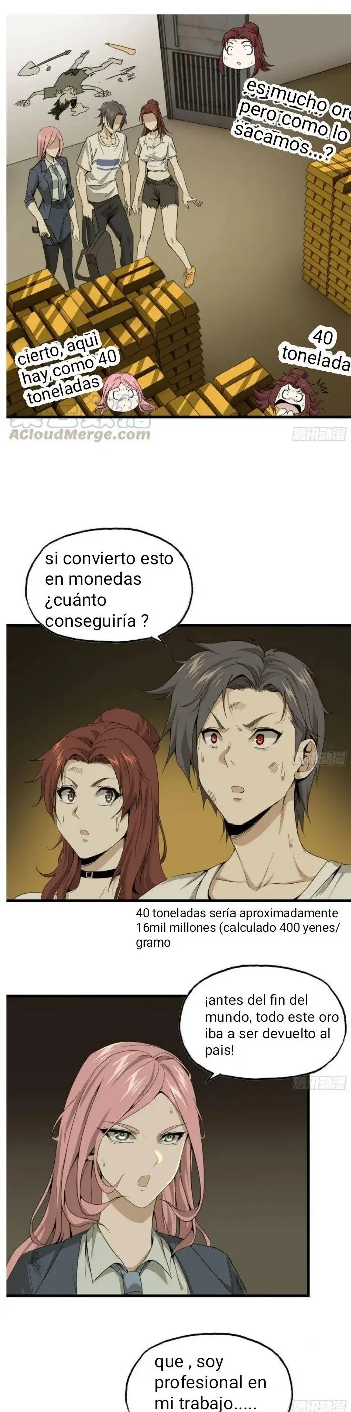 Capitulo 24 page 11