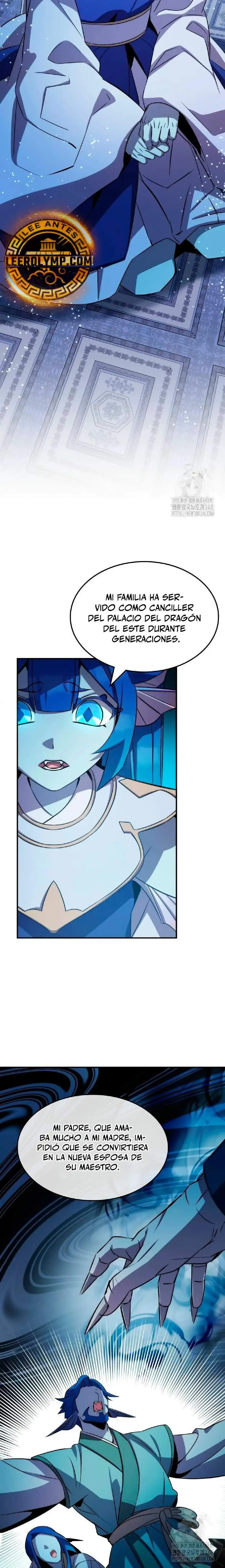 Capitulo 96 page 4