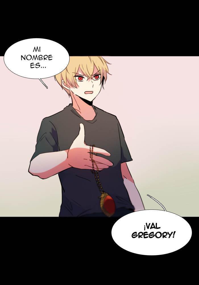 Capitulo 49 page 1