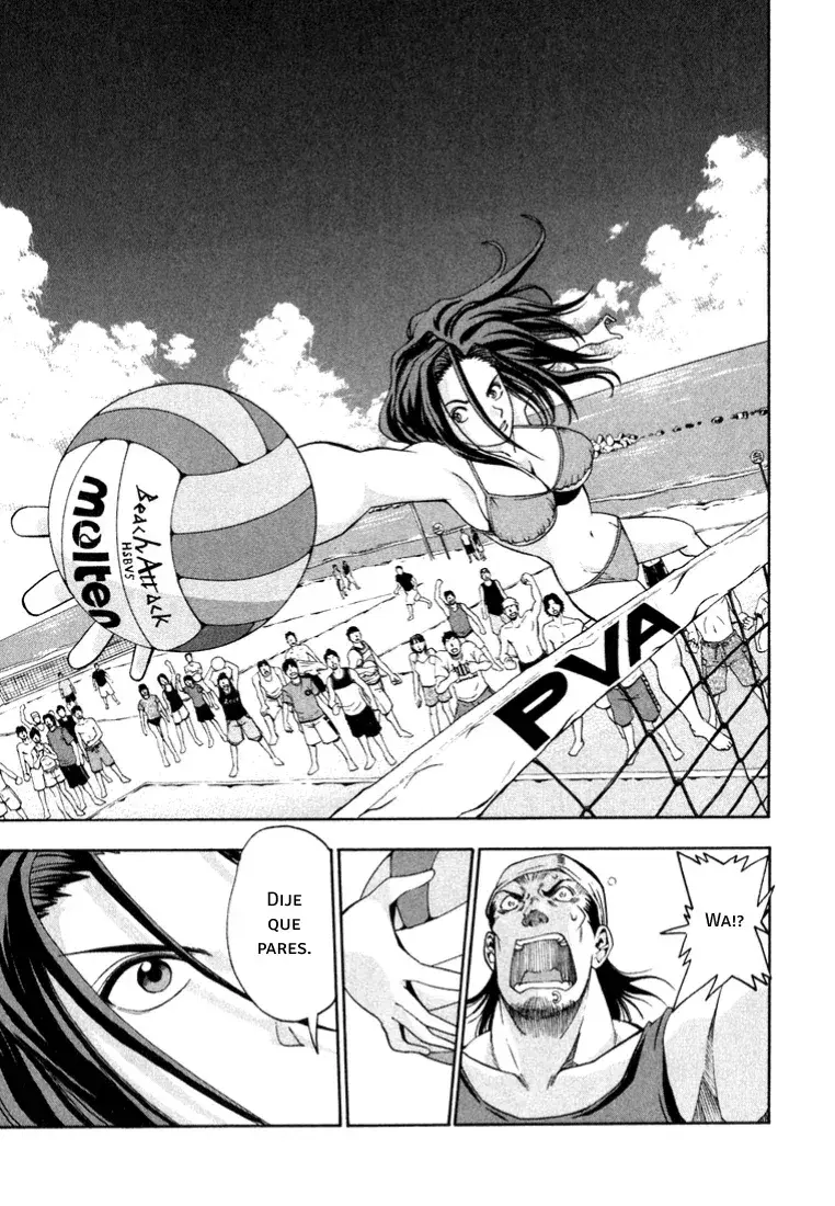 Capitulo 11 page 12