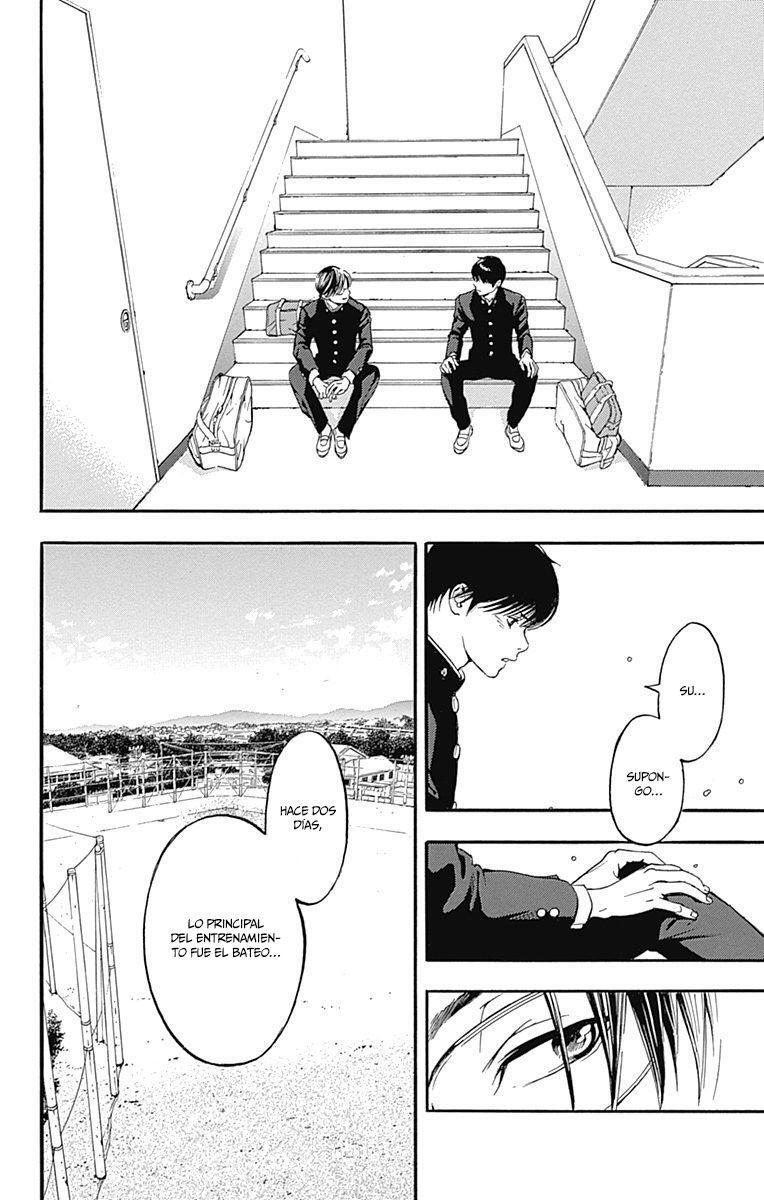 Capitulo 6 page 44