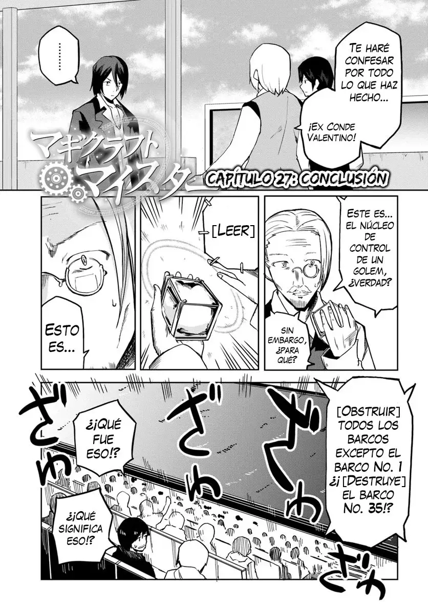 Capitulo 27 page 2