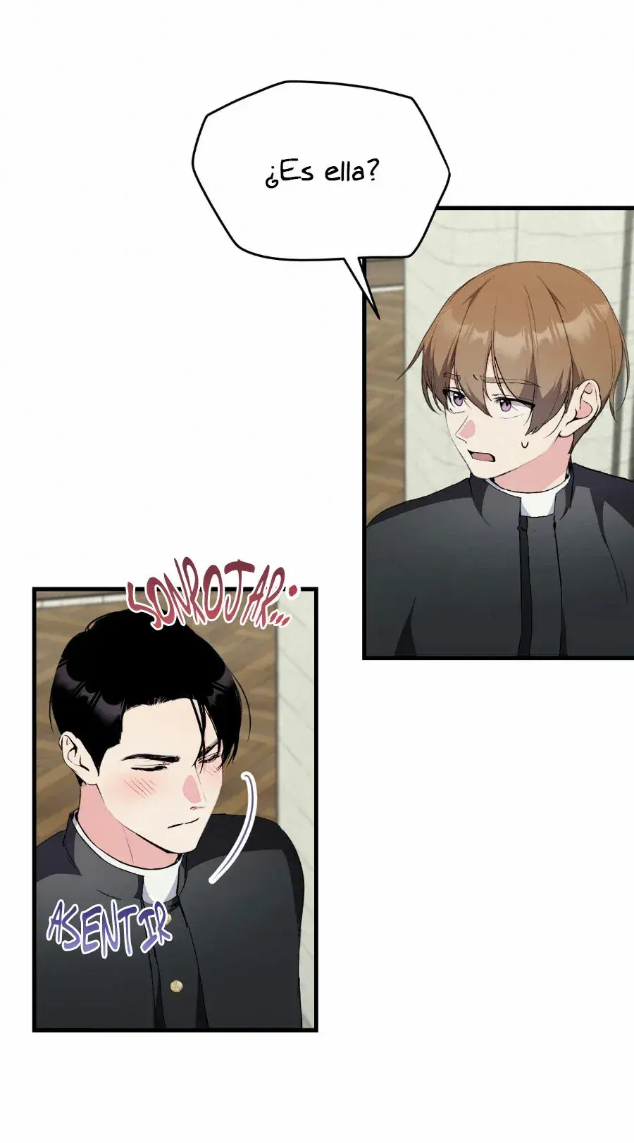 Capitulo 6 page 50