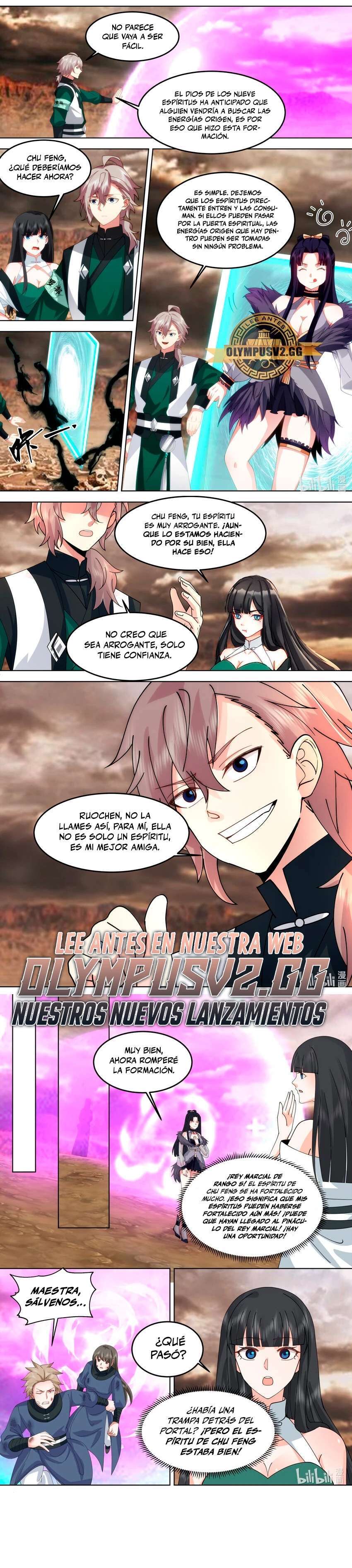 Capitulo 780 page 4