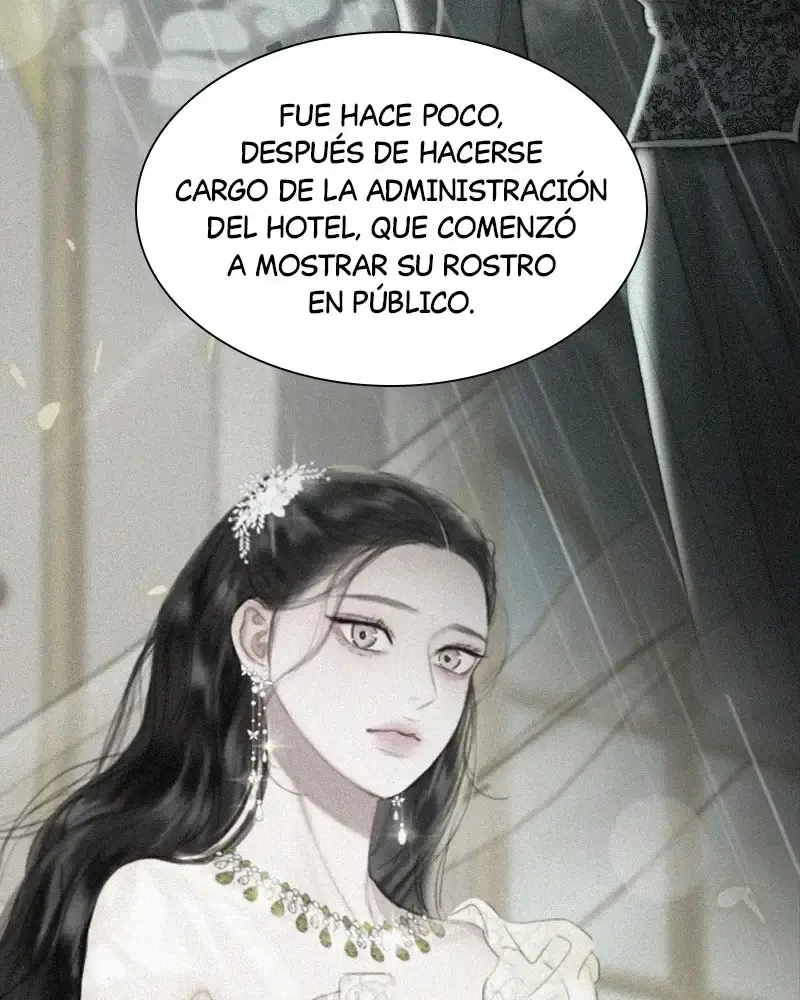 Capitulo 75 page 13