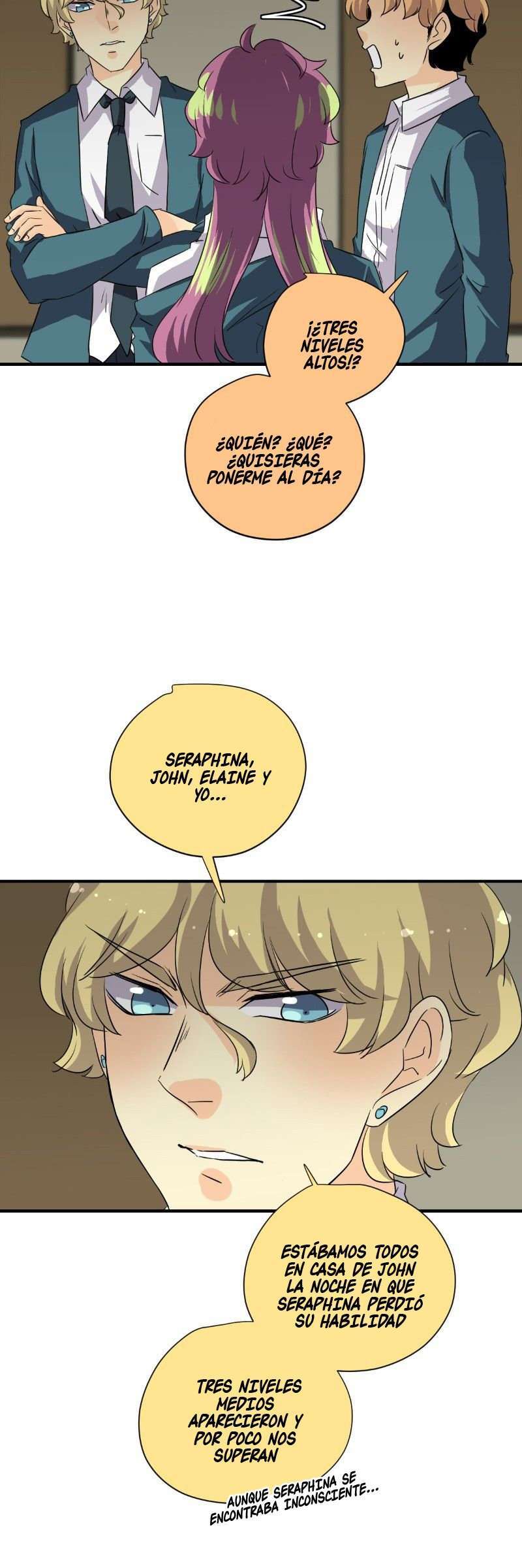 Capitulo 189 page 33