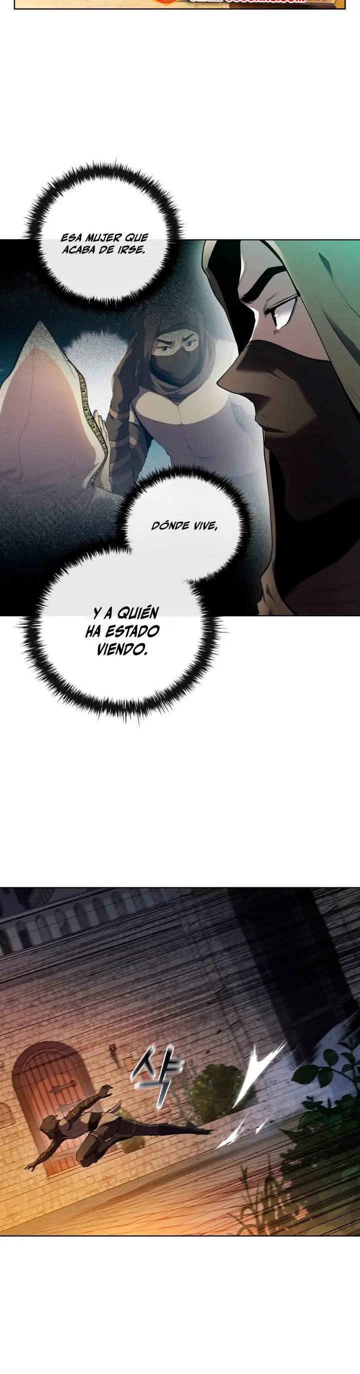 Capitulo 68 page 33