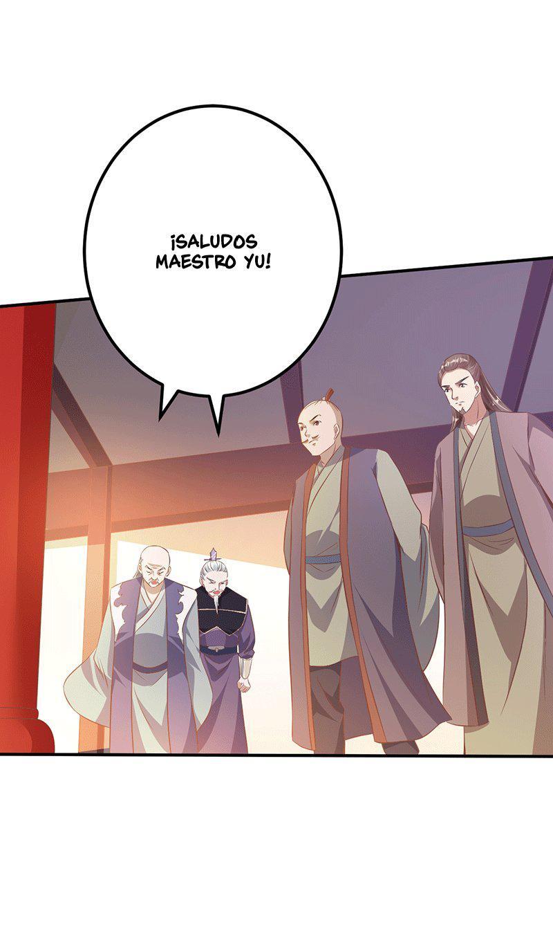 Capitulo 25 page 13