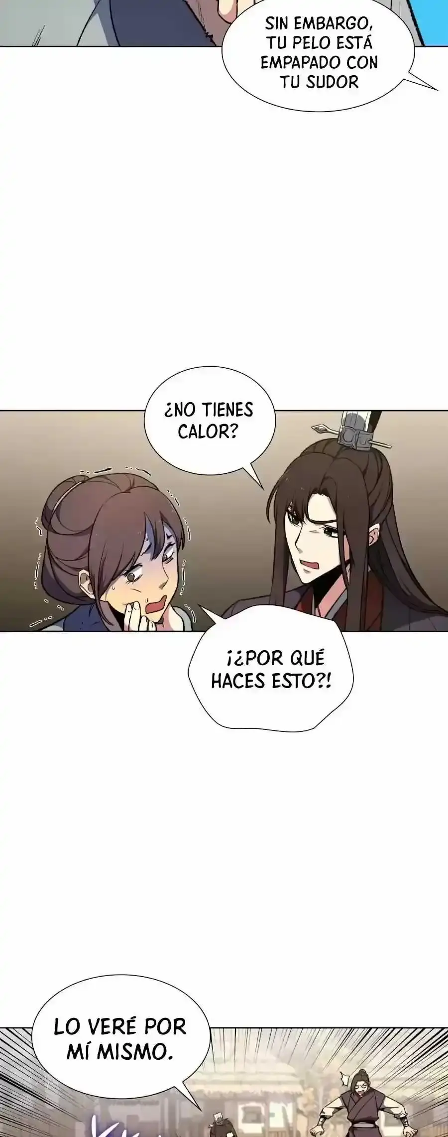 Capitulo 10 page 19