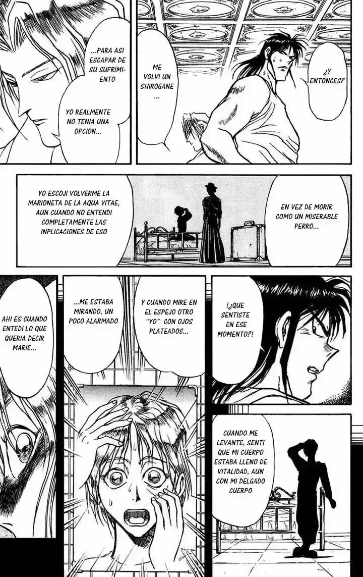 Capitulo 68 page 16
