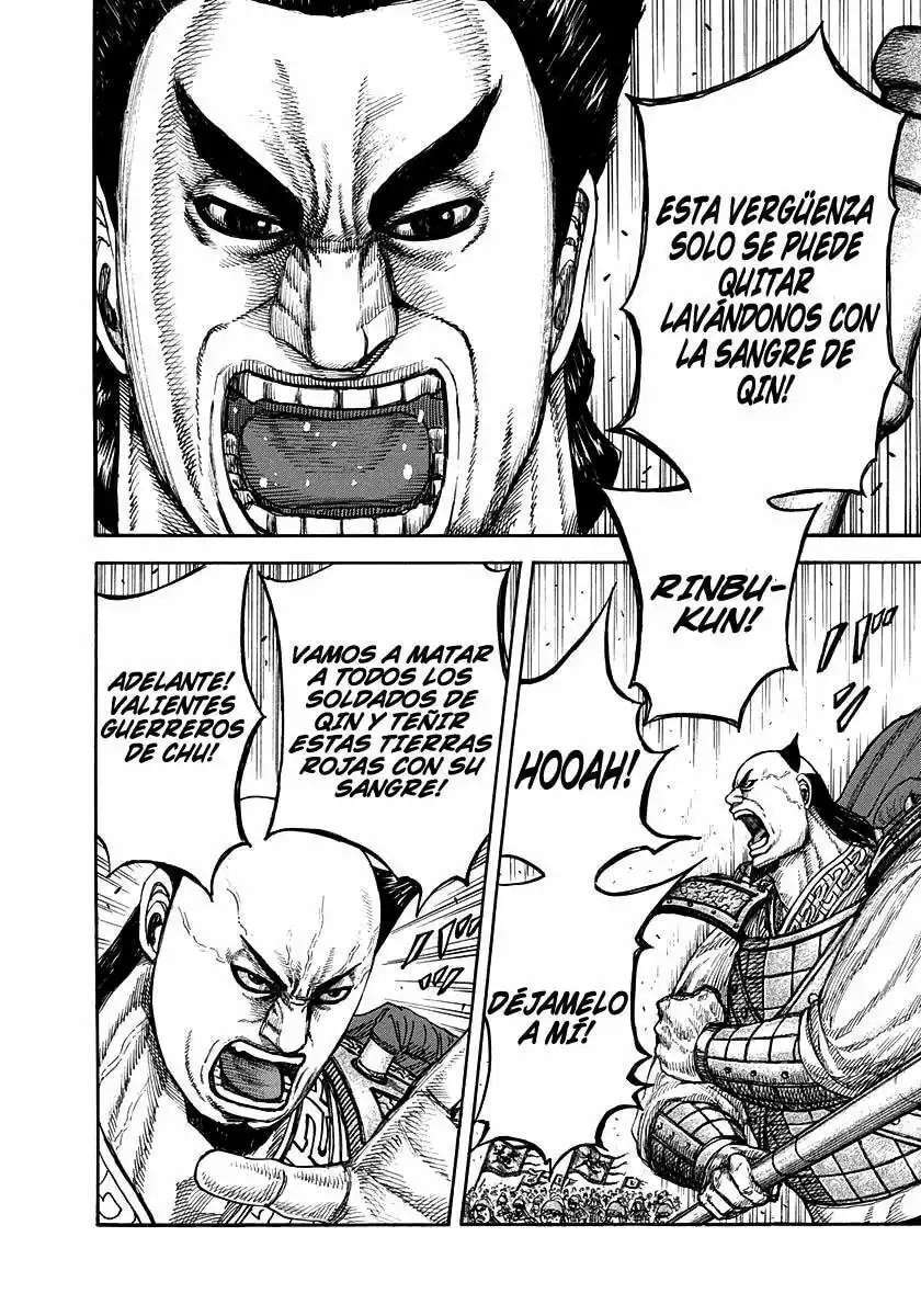 Capitulo 272 page 10