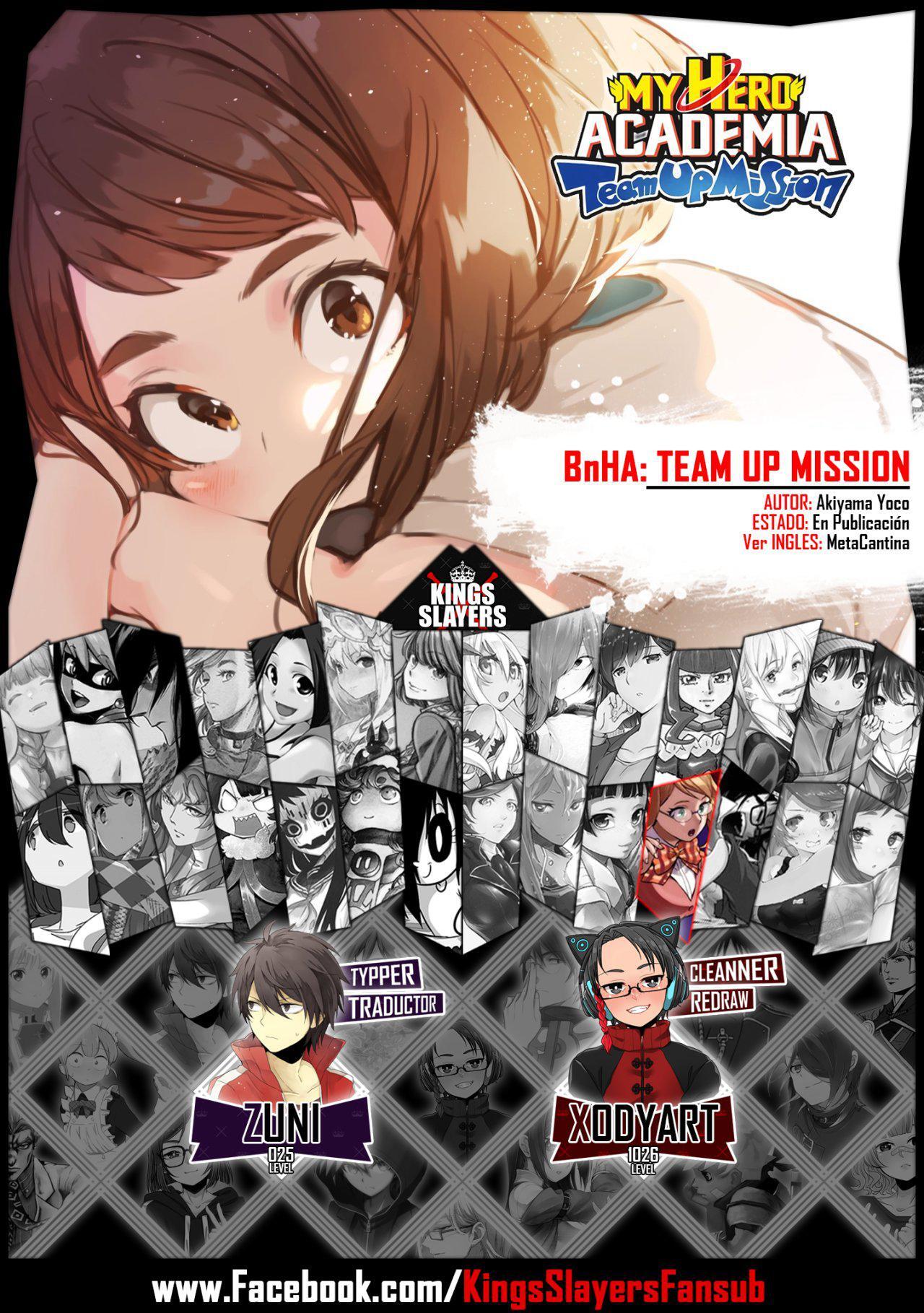 Capitulo 3 page 1