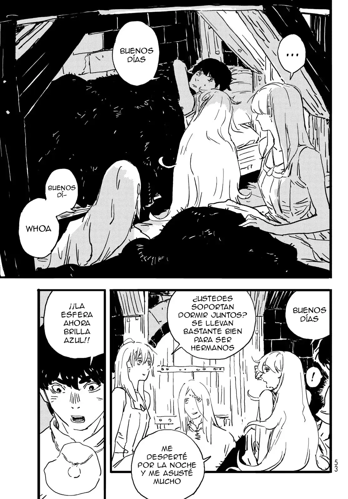 Capitulo 5 page 28