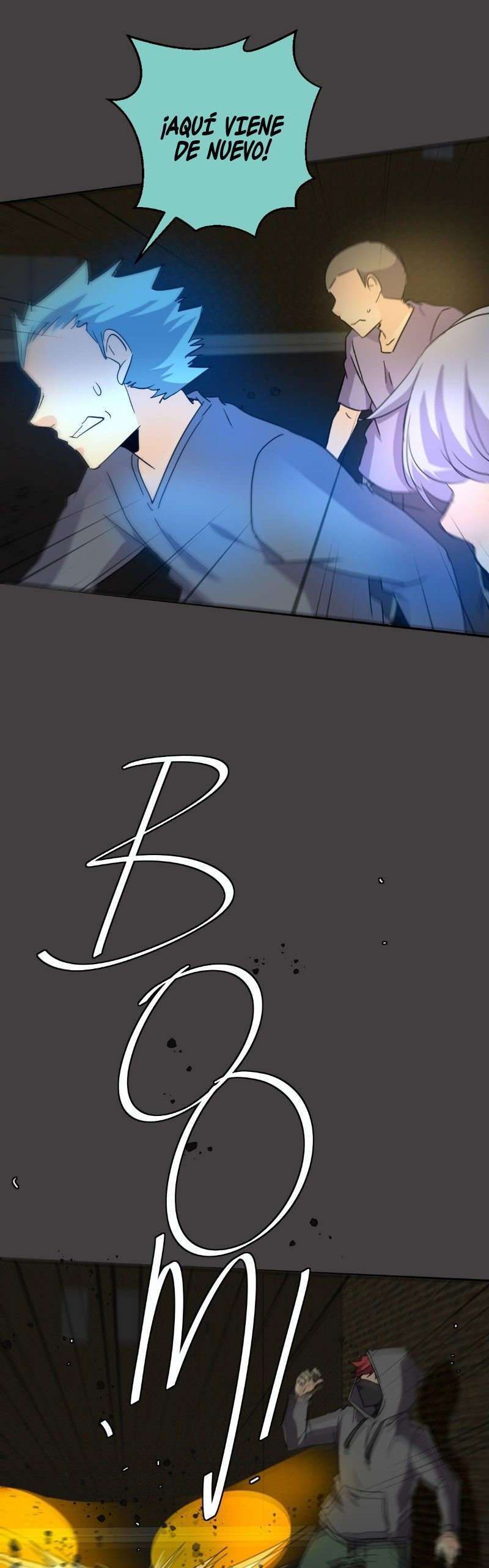 Capitulo 196 page 28