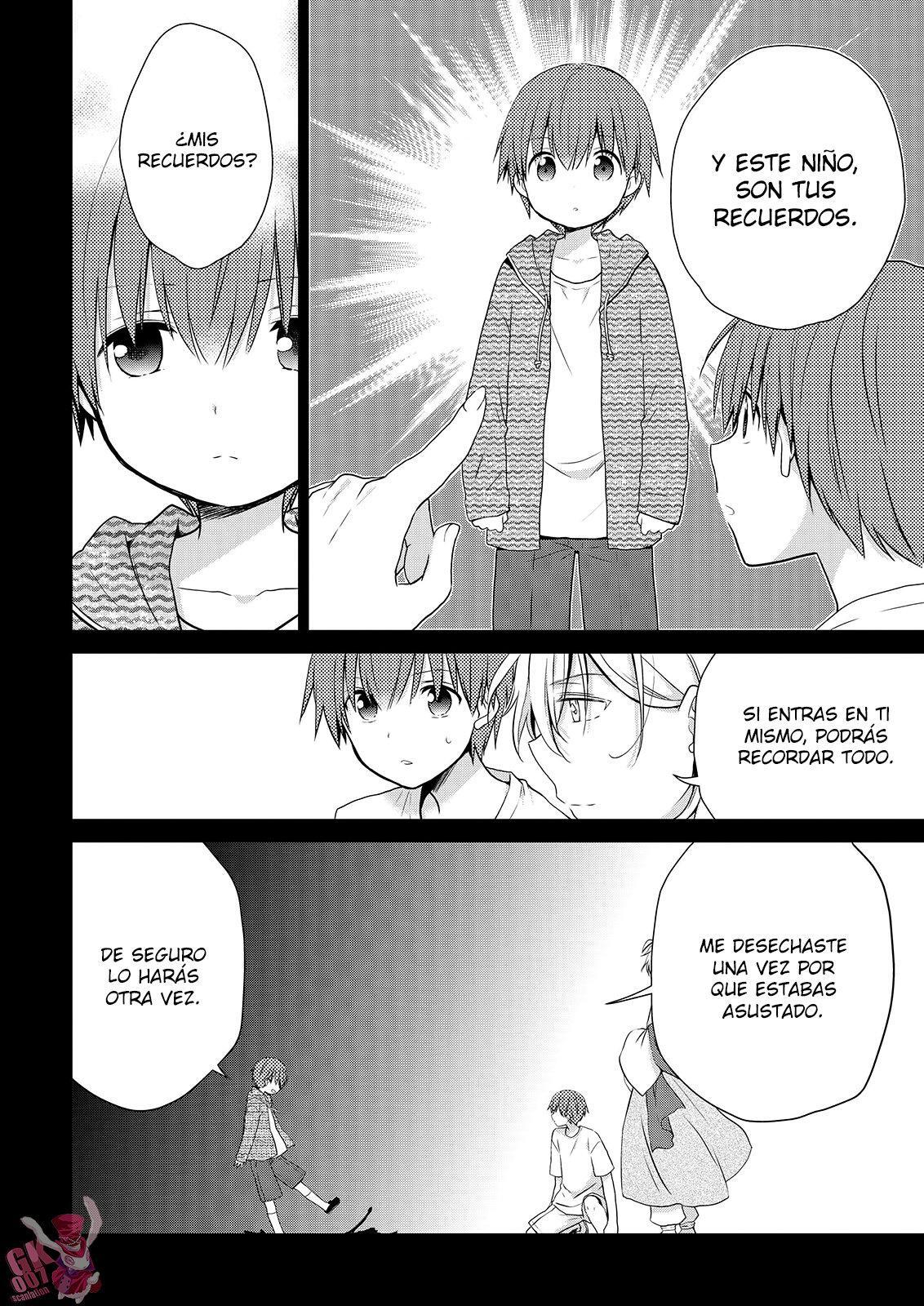 Capitulo 50 page 12