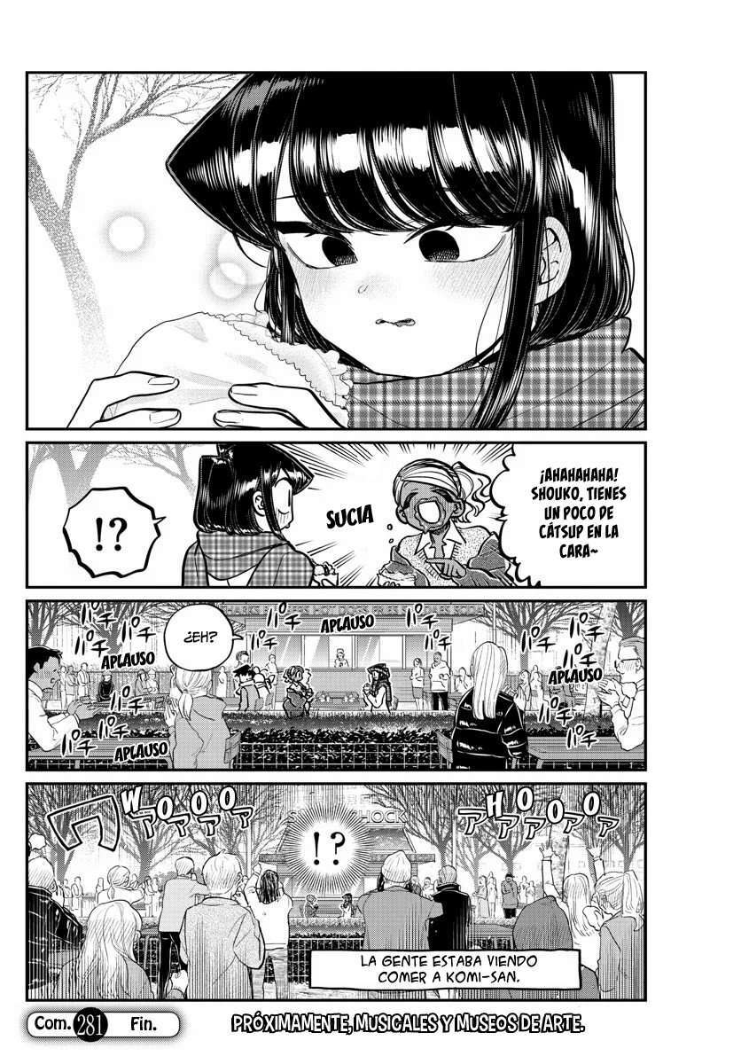 Capitulo 281 page 9