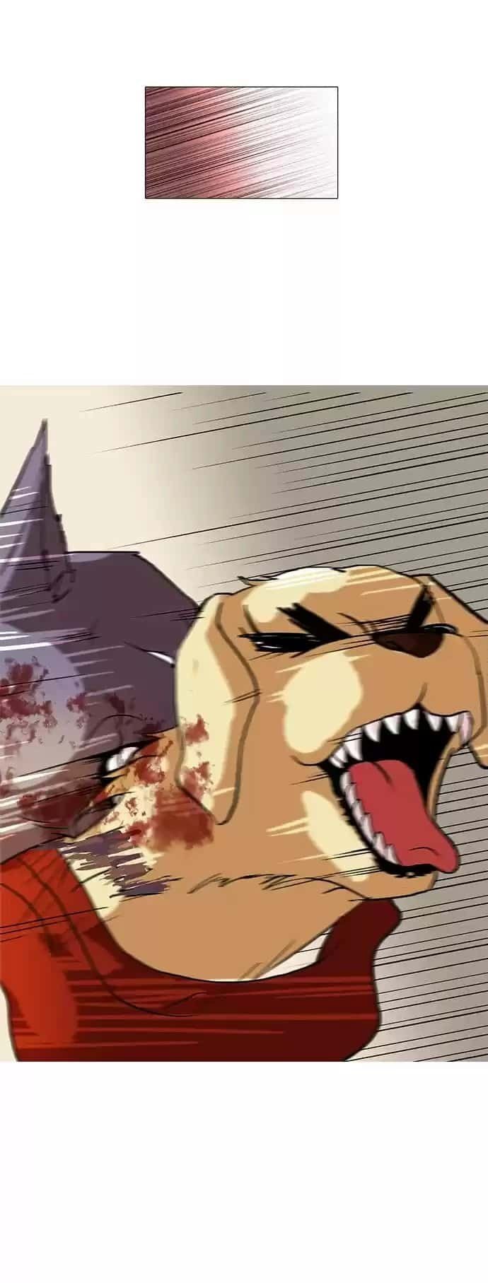 Capitulo 70 page 3