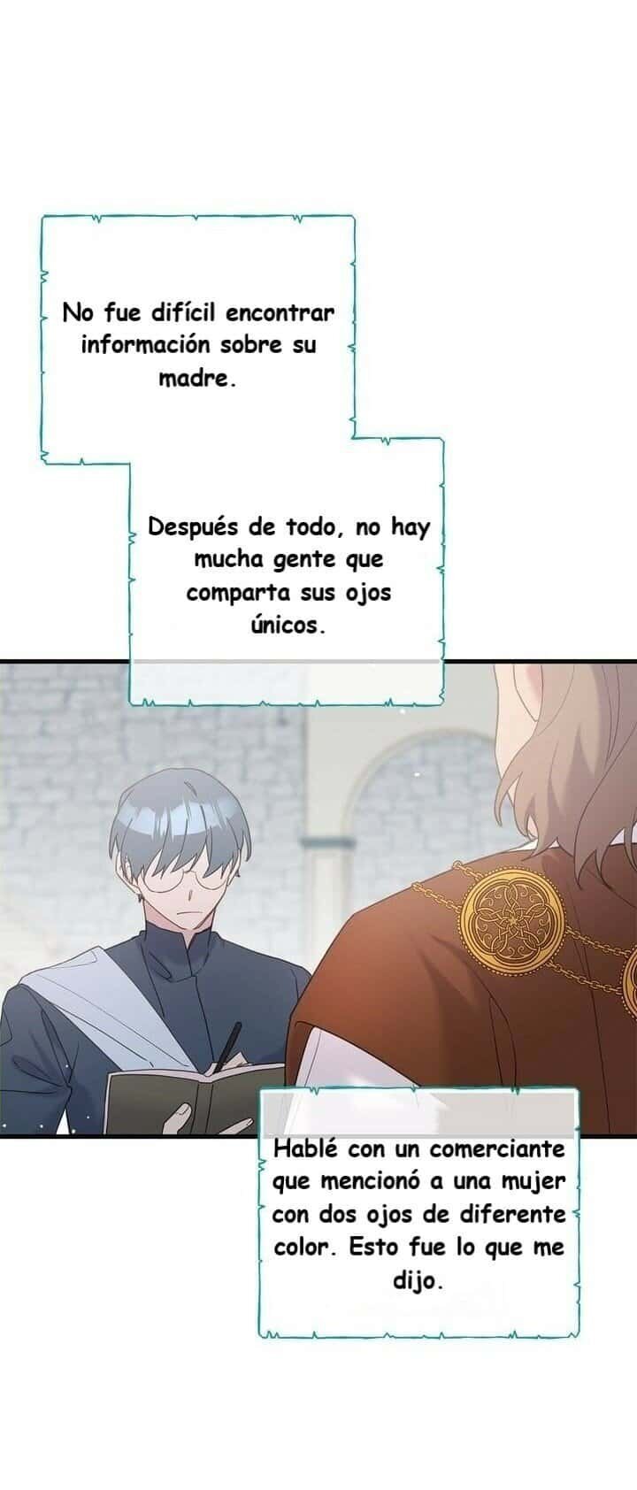 Capitulo 43 page 7