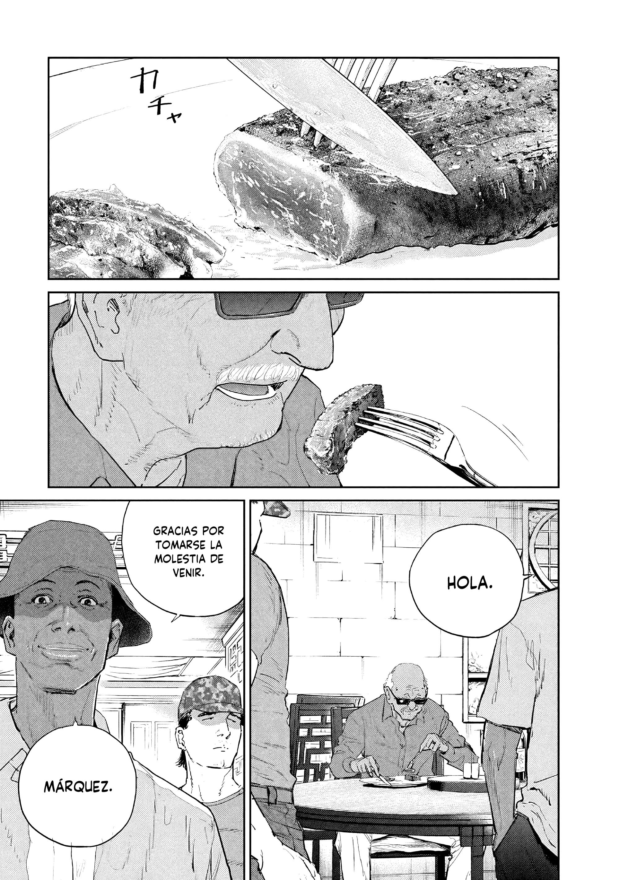 Capitulo 49 page 24