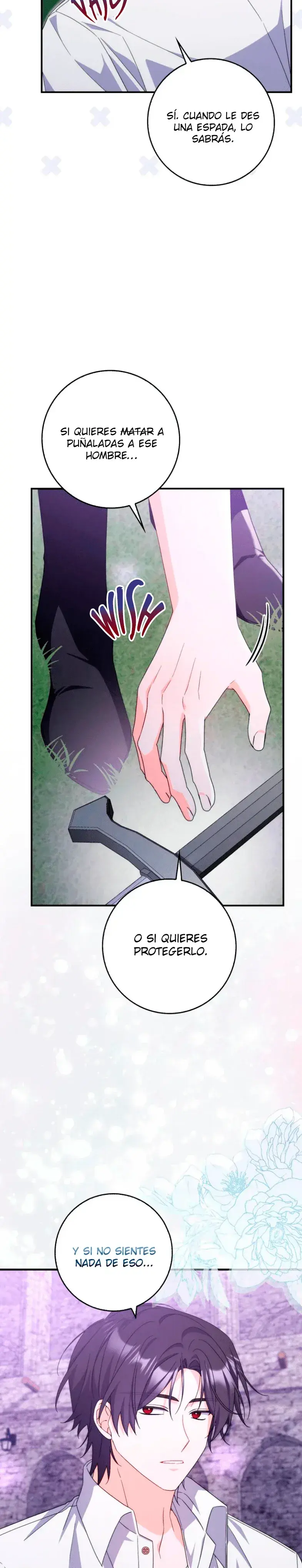 Capitulo 26 page 6