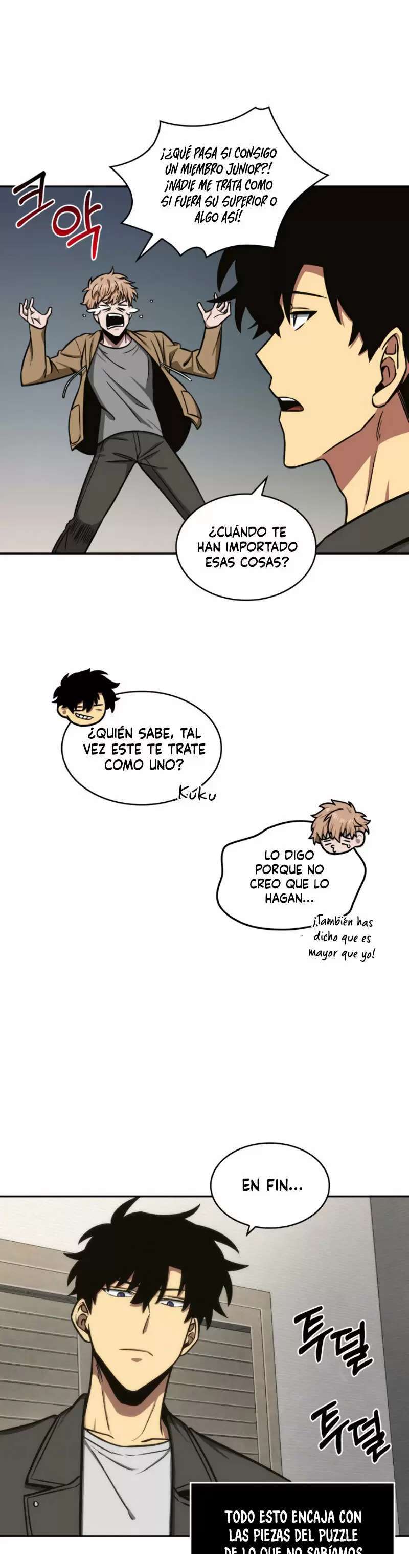 Capitulo 190 page 20