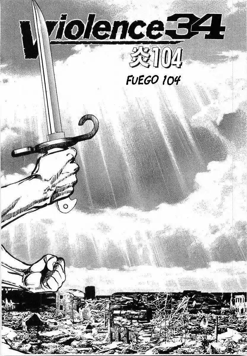 Capitulo 34 page 2