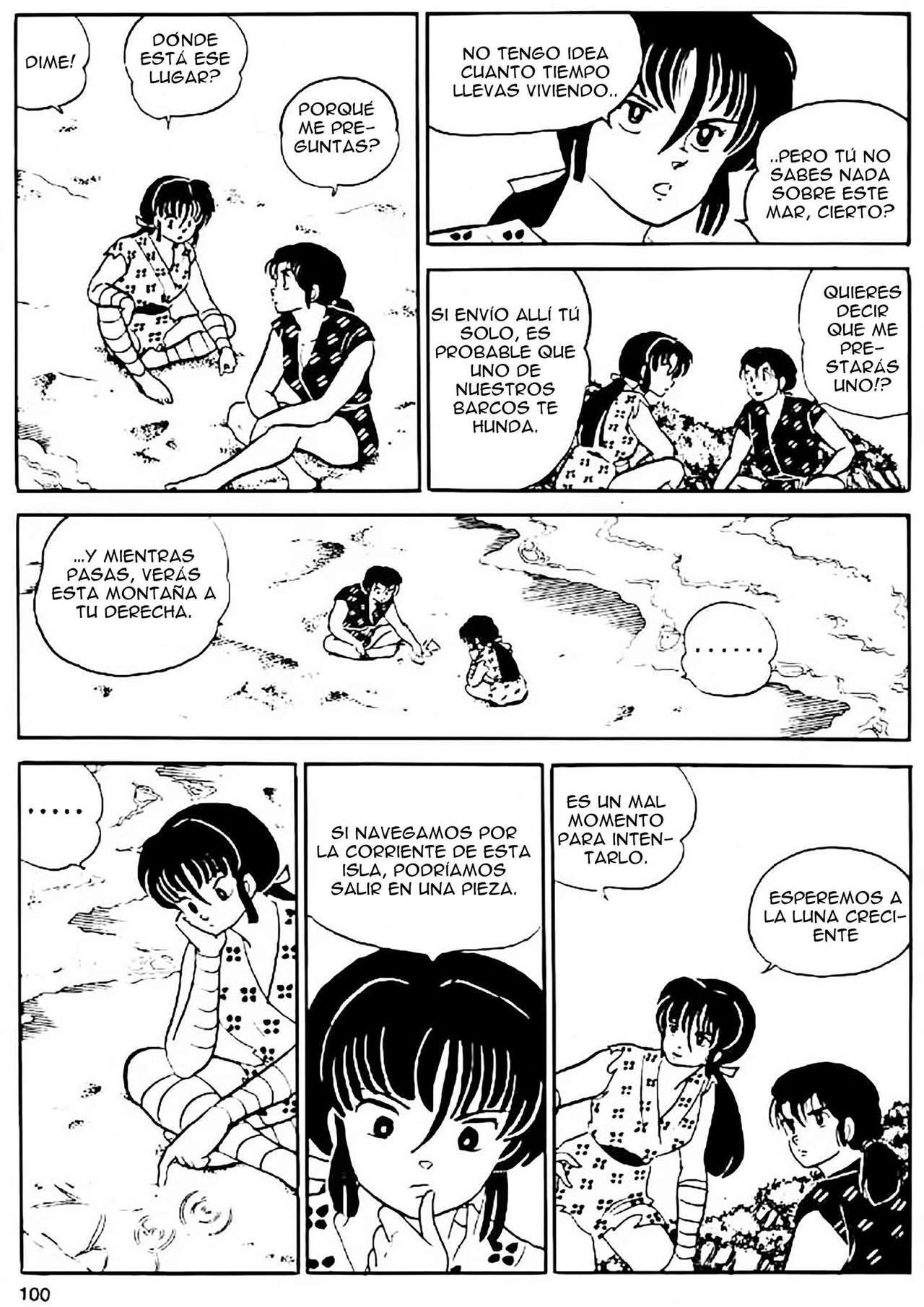 Capitulo 2 page 15