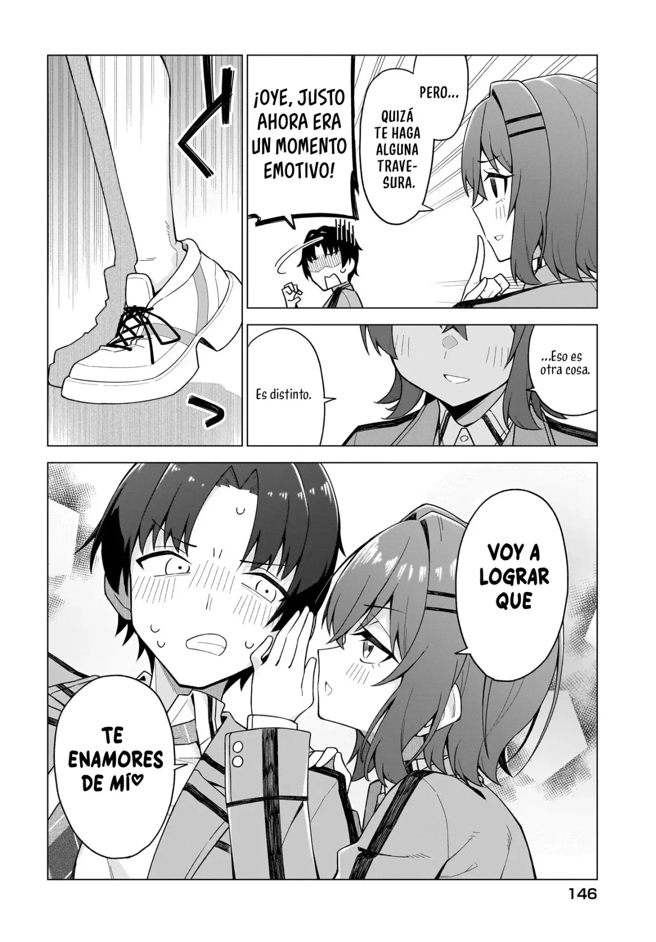 Capitulo 2 page 36