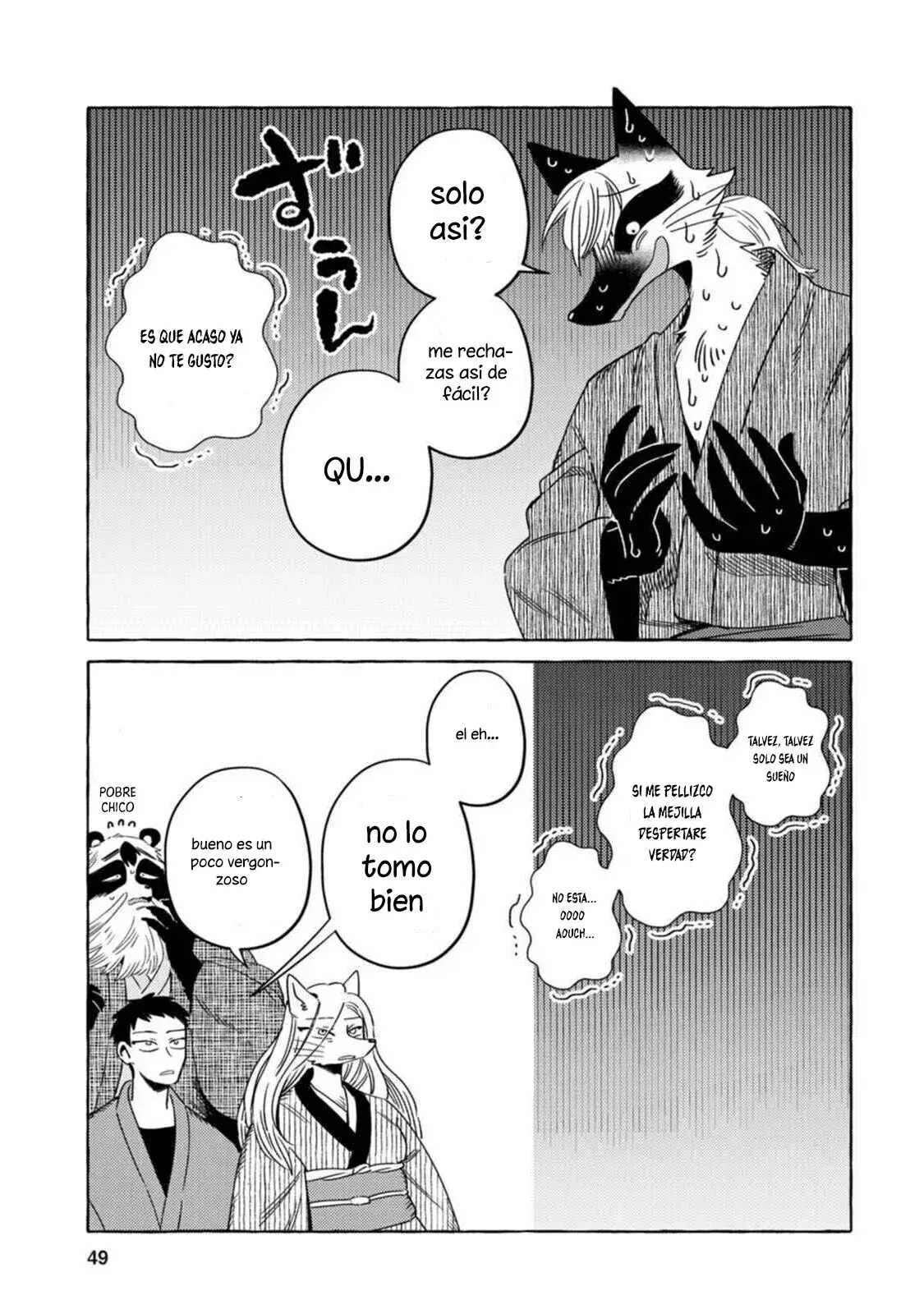 Capitulo 11 page 13