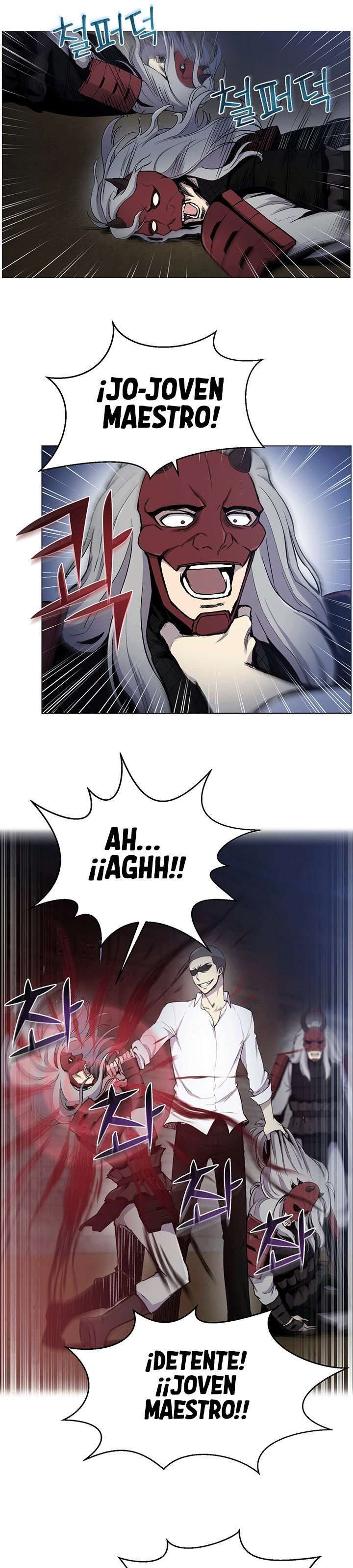 Capitulo 16 page 2
