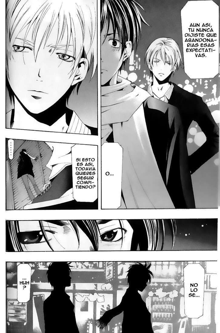Capitulo 157 page 4