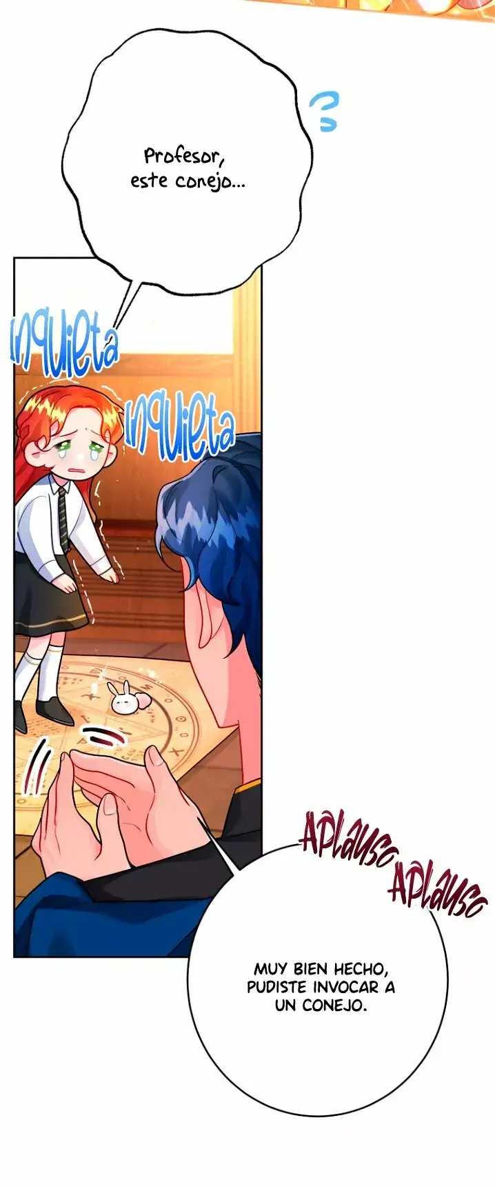 Capitulo 7 page 26