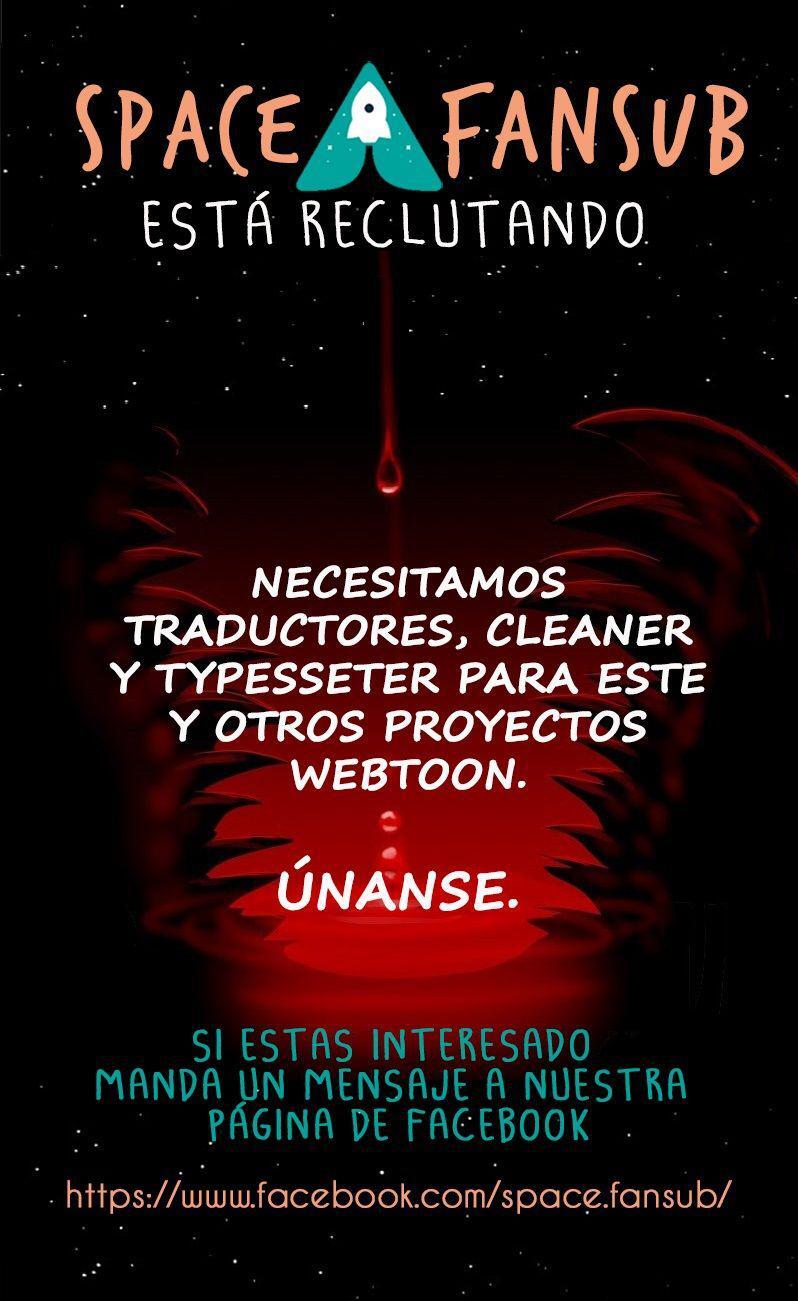 Capitulo 7 page 58