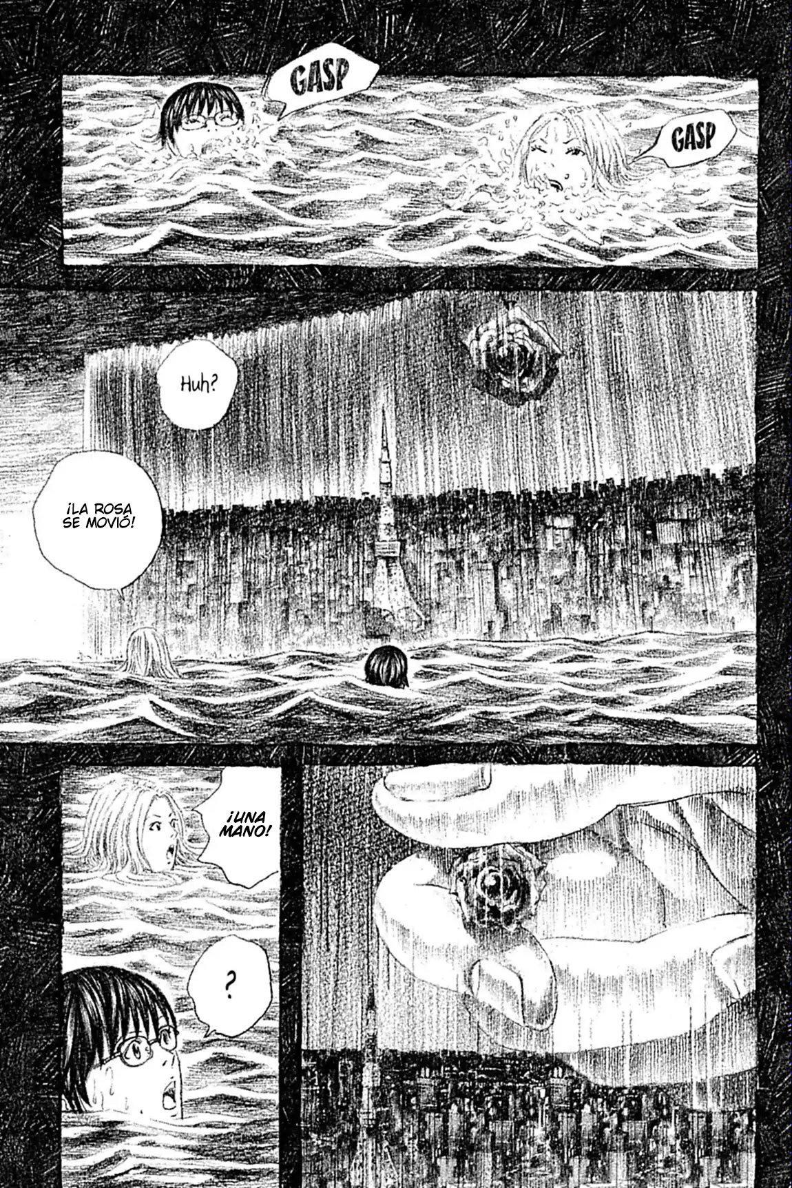 Capitulo 10 page 21