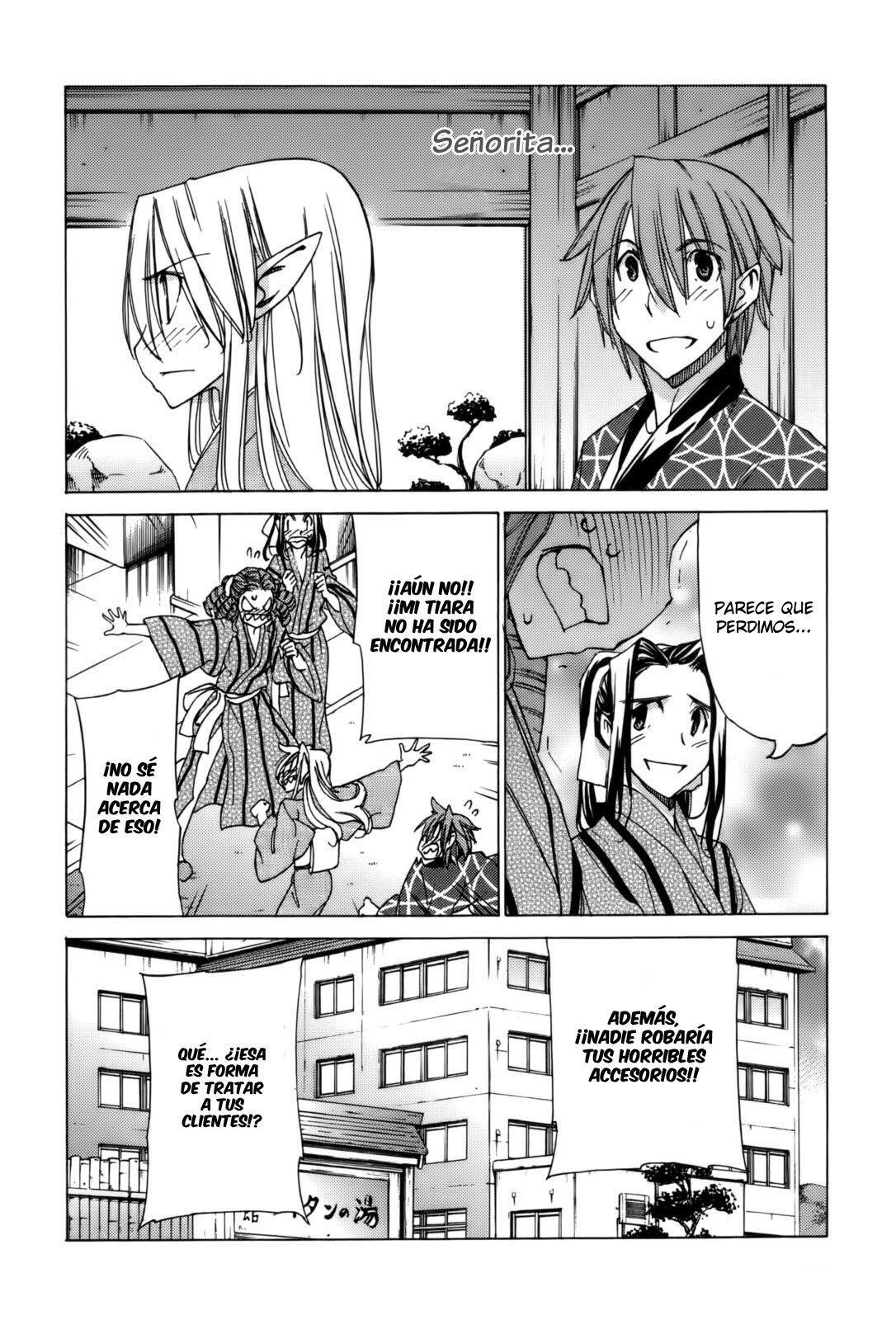 Capitulo 44 page 22
