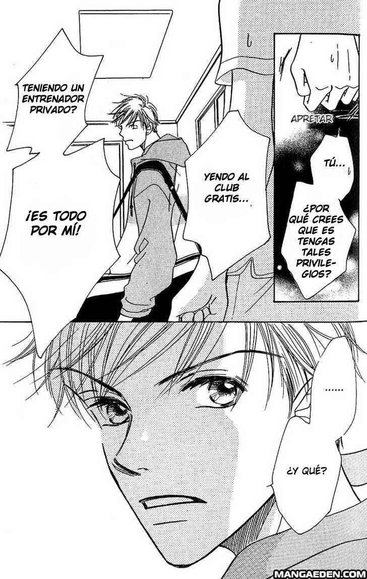 Capitulo 2 page 35