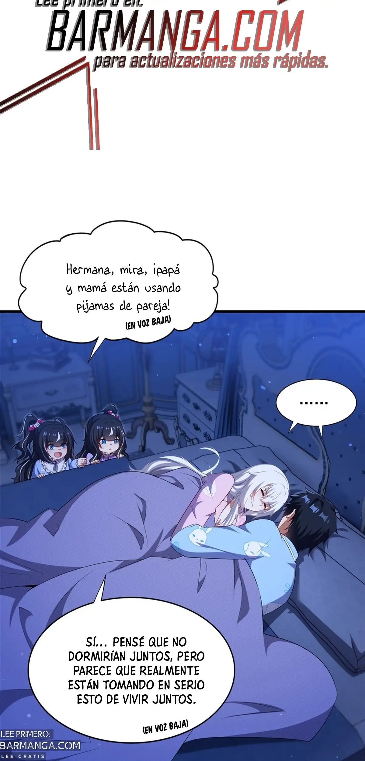 Capitulo 81 page 3