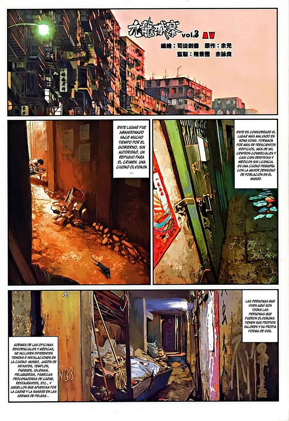 Capitulo 3 page 3