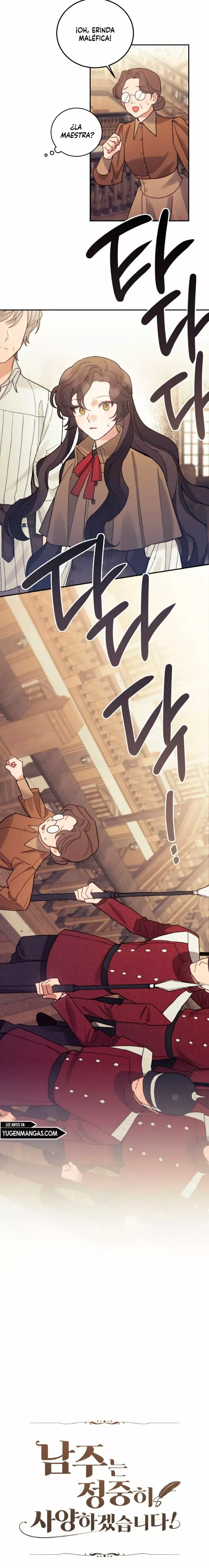 Capitulo 35 page 4